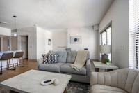 Landing Amazing 1BD Clubhouse Gym - B&B McCordsville