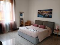 Cattaneo 19 Apartment - B&B Verona