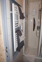 Logicoeur - Bed and Breakfast Gérardmer