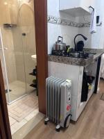 Apto no Centro de Porto Alegre - B&B Porto Alegre