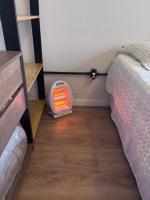 Apto no Centro de Porto Alegre - B&B Porto Alegre