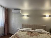 Perla Rosa - B&B Chișinău