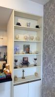 L'ADORE Boutique - B&B Thiruvananthapuram