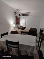 Mitre1349bis - Ferienwohnung Villa Basso