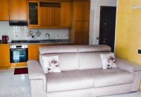 NicoMeli Home - Ferienwohnung Dimaro Folgarida