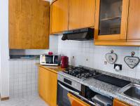 NicoMeli Home - Ferienwohnung Dimaro Folgarida