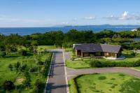 Cairns House by SANA - Ferienwohnung Tateyama