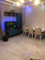 Point Inn Kobuleti - B&B K'obulet'i