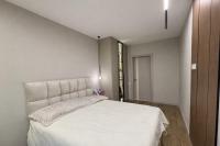 RentDay - B&B Crăsnăşeni