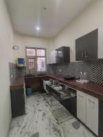 Om Homestay - B&B Panchkula