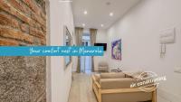 Filo di Mare Apartment in Manarola, Cinque Terre - B&B Manarola