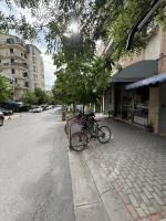 Location Apartment - B&B Tirana