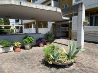 Anna's Cozy Nest a Udine - Bed and Breakfast Udine