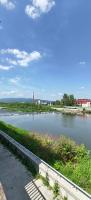 Apartament de'Lux - Bed and Breakfast Żywiec