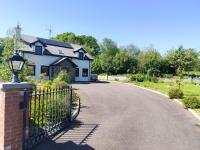 Radharc Sléibhe - B&B Kilgarvan