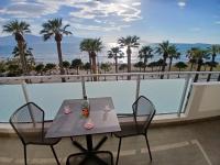 Valona Emily - B&B Vlorë
