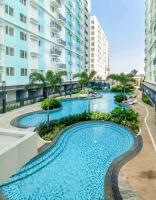 Staycation Hub - B&B Mandaue City