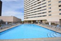 Nothing Beats Oceanfront OCMD!! - Ferienwohnung Ocean City
