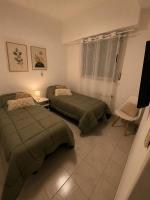 Pampa House - B&B Bahía Blanca