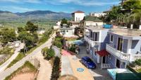 Joen Apartment 3 - B&B Sarandë