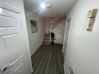 Favour homes - Bed and Breakfast Manchester