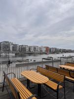 One Bedroom Apartment - B&B Gothenburg