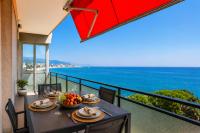 You and the Sea - B&B Savona