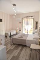 B&B Garden in the city - Ferienwohnung Agrigent