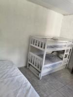 Recanto Vila Madalena - B&B Caçapava