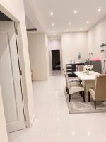 Homestay ANNUAR kangar - B&B Kangar
