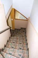 Németh Apartman - B&B Kisapáti