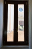 Antica Dimora Ceri - Ferienwohnung Ceri