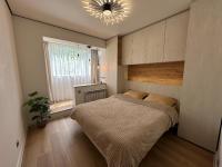 White Story - Ferienwohnung Chişinău