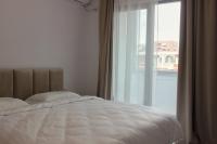 Besa Rooms & Apartment - Bed and Breakfast Tirana
