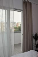 Besa Rooms & Apartment - Bed and Breakfast Tirana