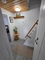 Hololoan Cottage - B&B Birsay