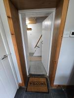 Hololoan Cottage - Bed and Breakfast Birsay