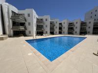 Pé na Areia - Chambres d'hôtes Vilamoura