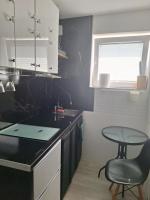 Noclegi 2 pokoje - B&B Szczecinek