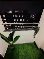 HideAway - Chambres d'hôtes Hyderabad