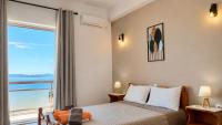 Fiorentina apartments - B&B Barbáti
