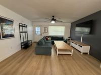 The Ultimate World Cup Basecamp in Lawrence - B&B Lawrence