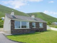 St Ann's Rossbeigh - B&B Glenbeigh