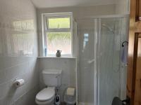 St Ann's Rossbeigh - B&B Glenbeigh