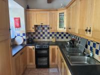 St Ann's Rossbeigh - B&B Glenbeigh