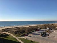 Le Château Leenhardt - B&B Le Grau-du-Roi