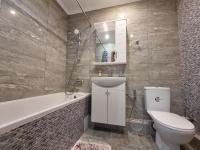 Панорамний Краєвид, поруч з метро - B&B Kyiv