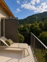 Ca' Bregagno - B&B Cremia