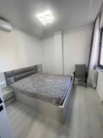 Best view in Batumi - B&B Batum