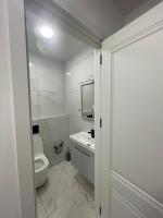 Best view in Batumi - B&B Batum